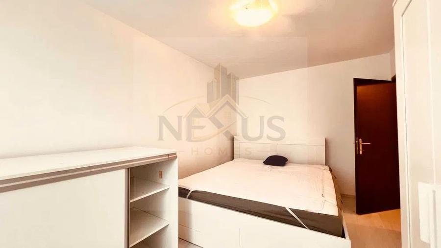 Apartament 3 camere | Brancoveanu | Mobilat ultilat | Mutare rapida