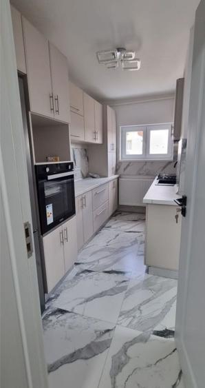 Se oferă spre închirierea apartament 2 camere| Centru