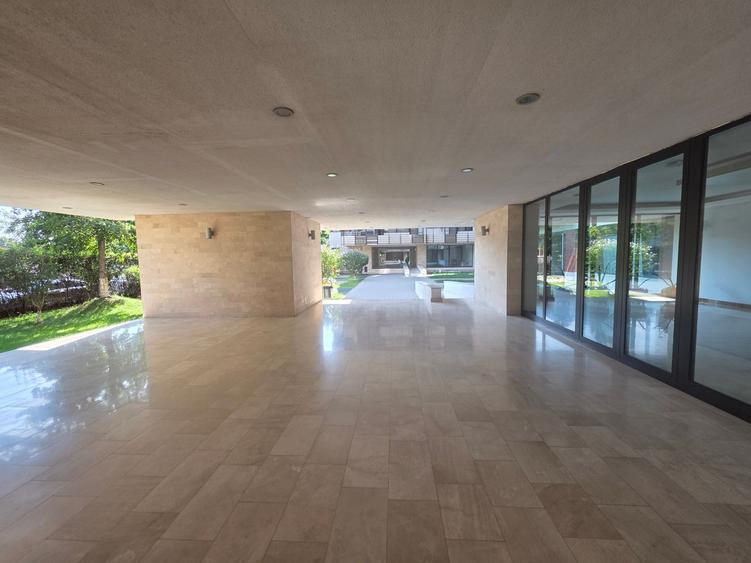2 camere | 90 mp | Liziera | Pipera | Etaj 7/7