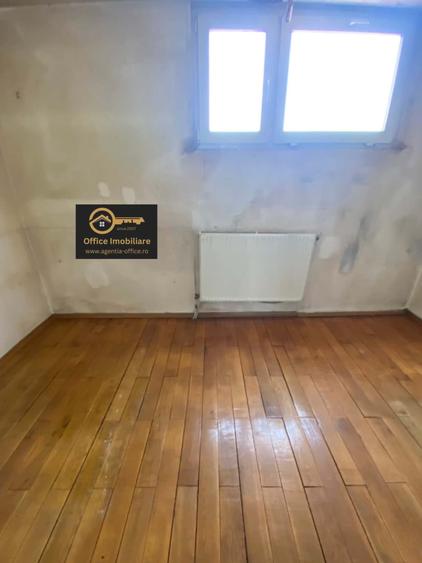 EXCLUSIVITATE | 3 camere + mansardă BONUS | Vasile Alecsandri | 85.000 €