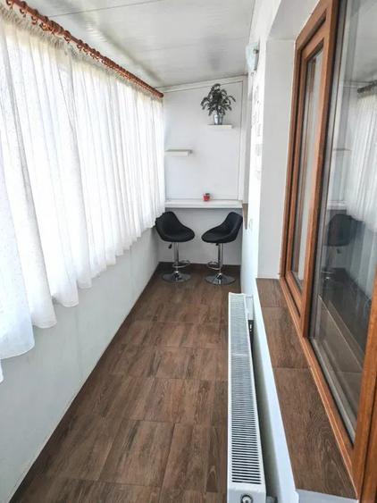 Apartament 3 camere | Rahova |