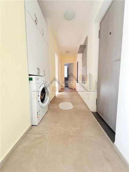 Apartament  3 camere | parter, bloc nou 2020 - Zona Dumbravita - 5