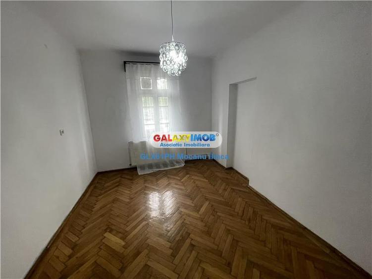 Inchiriere conac 160 mp, in Ploiesti, zona Afi Palace