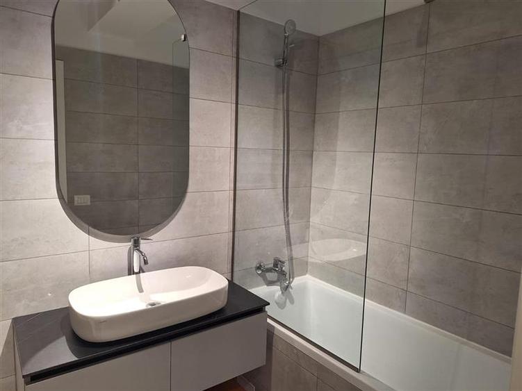 Prima inchiriere! Apartament doua camere, Uno Residence Brasov