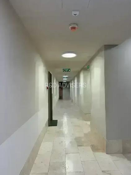Apartament 2 camere, gradina proprie| Finisaje Premium I Metrou Eroilor I - 12
