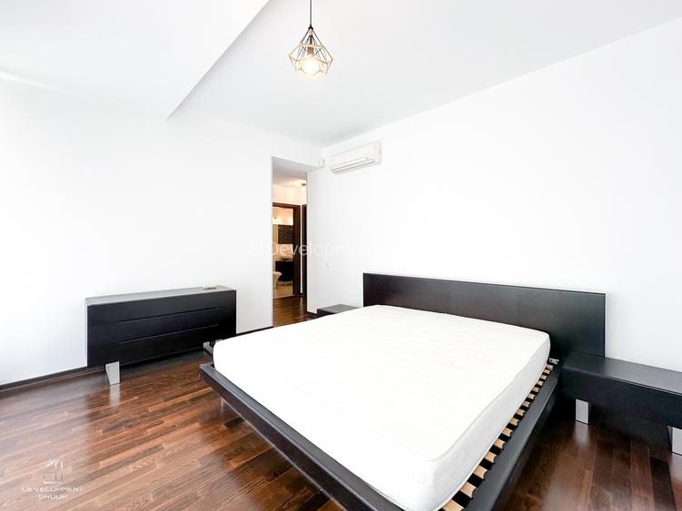 Apartament 4 camere zona Uranus | 151 mp utili | Ideal rezidential sau birou - 4