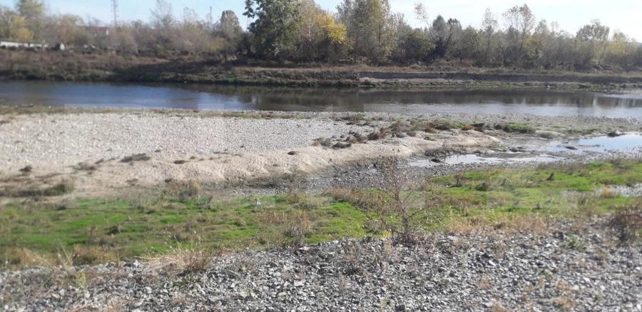 Teren 7240mp, zona Prelungirea Panduri