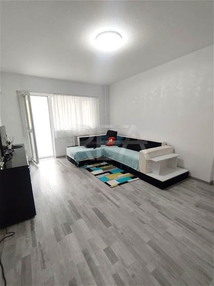 Apartament 3 Camere Iancului|Bloc din 1978