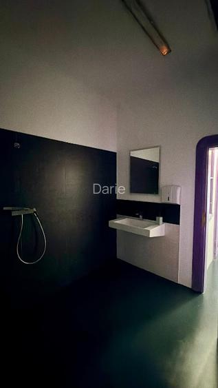 APARTAMENT PIATA MOCIONI - 12