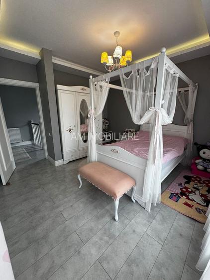 CASA INDIVIDUALA, TOATE UTILITATILE, TEREN 400 MP, COMISION 0% - 46