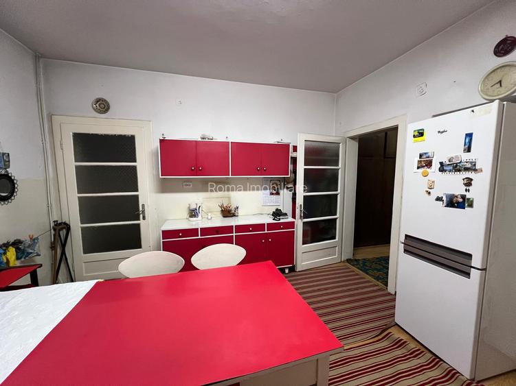PROPRIETATE PREMIUM, DE VÂNZARE – BAIA MARE - 10