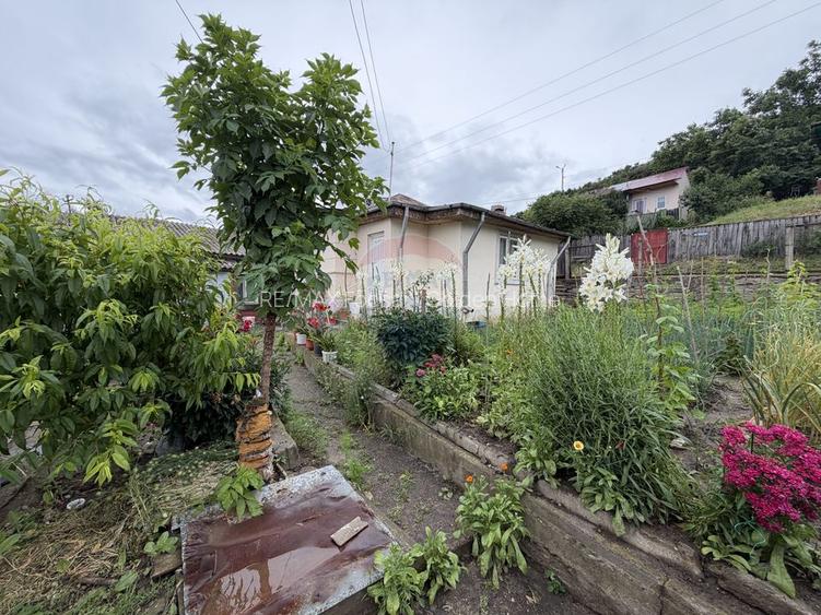 Casă de vânzare | Odobești | Necesită renovare - 15