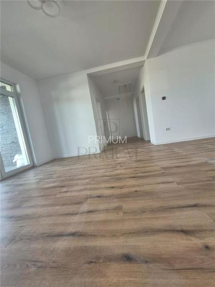 Casa individuala superba - zona linistita - bucatarie inchisa-  finisaje premium - 8