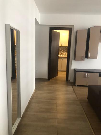 Apartament 2 camere, loc parcare inclus, Rond Cristalului , Bragadiru