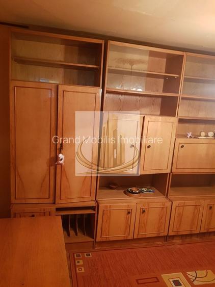 Casa 150 mp si teren in suprafata de 570 mp,  Mehala - 13
