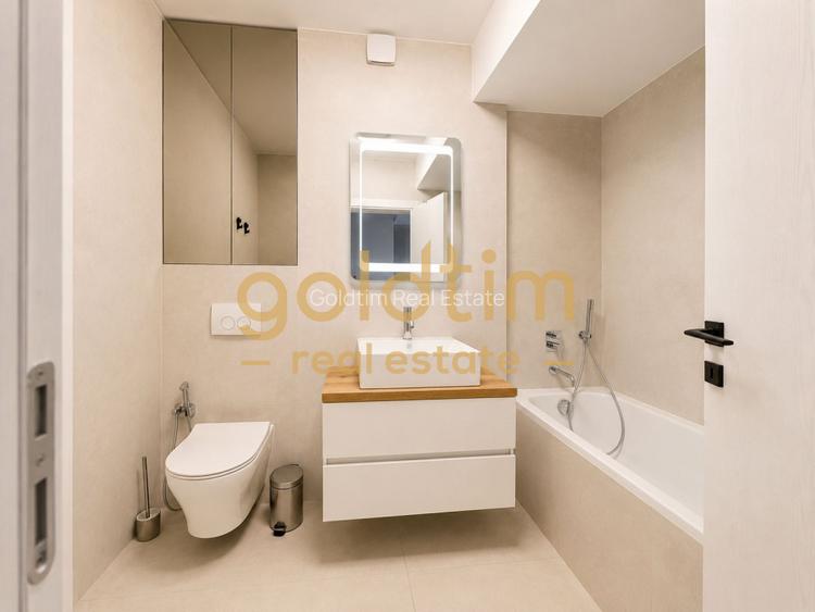 SUPERB/PIPERA/SPATII DE DEPOZITARE/ZONA ROND OMV/PARCARE - 6