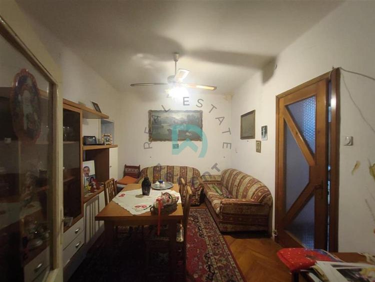 Apartament de vanzare Brasov