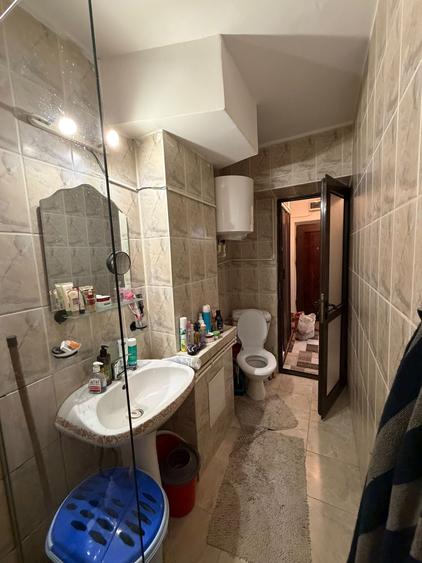 Apartament 2 Camere, Decomandat | Etaj 2 | Crihala Nord - Exclusivitate