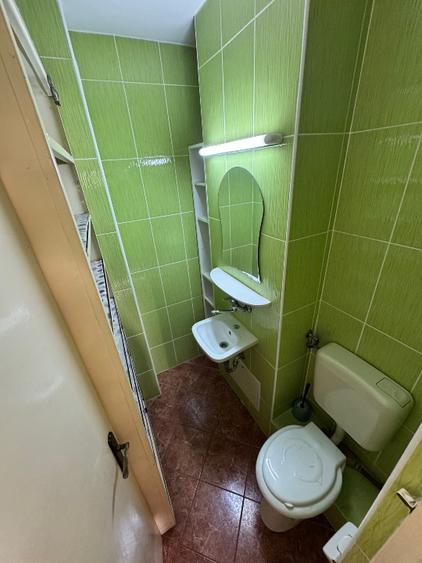 Apartament 3 camere de vânzare – Tudor Vladimirescu, Târgu Mureș | Proprietar