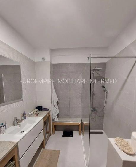 Apartament 2 camere-Mamaia - 10