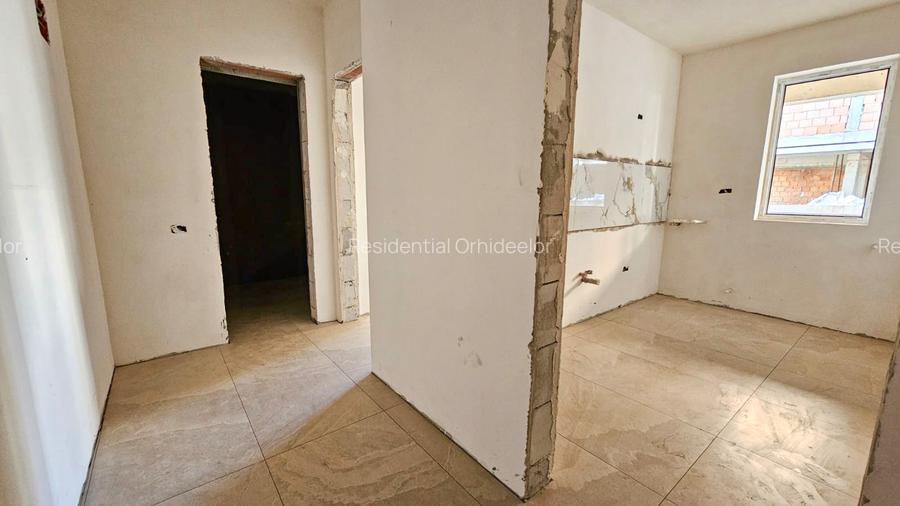 Apartament de vanzare 2 camere 50mp decomandat Militari , Serg Ilie Petre com 0% - 4
