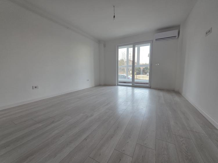Apartament 2 cam decomandat,Popas Pacurari,60mp, et.1/3,loc parcare,cod:15327