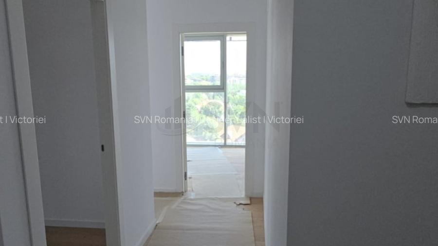 REA1023610 Apartament 3 camere I Up Site Floreasca - 9