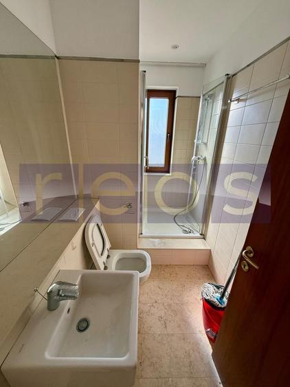 INCHIRIERE 3 CAMERE 86MP | FLOREASCA | MOBILAT-UTILAT LUX | PARCARE