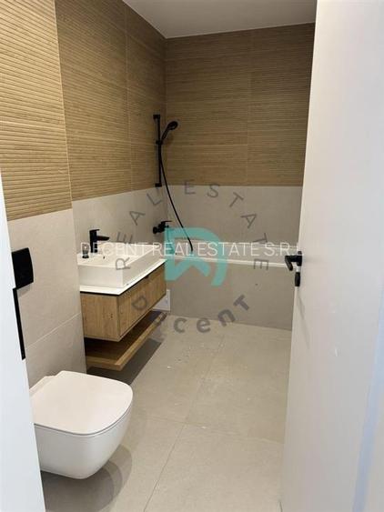 Apartament 2 camere  Bartolomeu,  Brasov - 11