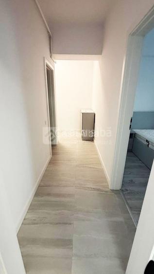 Tatarasi - Solumnia, 2 camere premium, mobilat si utilat, Parcare Subterana - 13