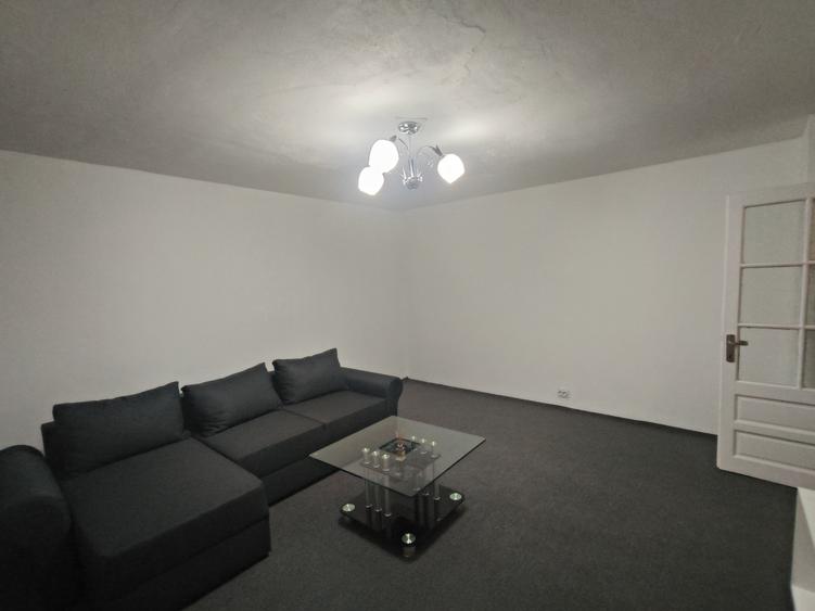 Apartament Iulius Town