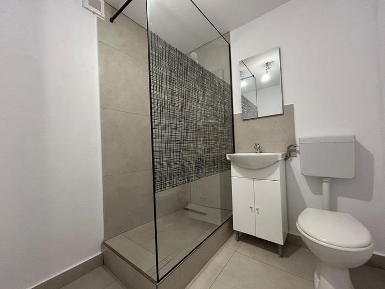 Proprietate versatila pentru locuit sau investitie - 203 mp, 8 camere - SEBES
