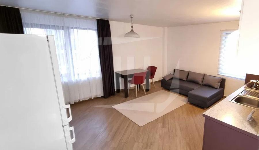 Apartament 2 camere I pet-friendly I Zorilor