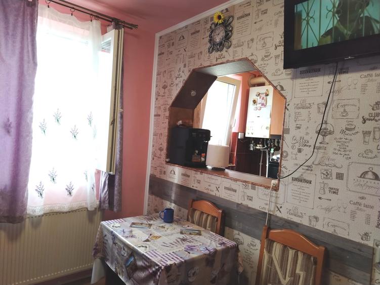 Apartament 3 camere 47mp mobilat utilat 52.400eur neg