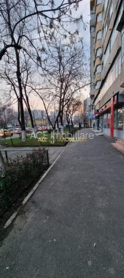 2 Camere de inchiriat | Basarabia | Metrou - 7