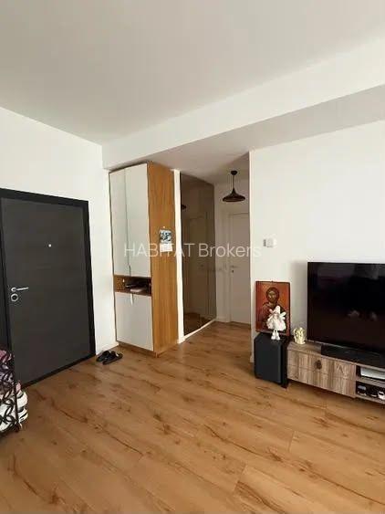 Apartament 2 camere Tunari Residance - 3