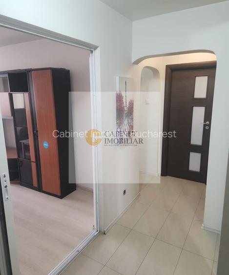 3 Camere - 60MP | Decomandat | 2 Lifturi | Metrou Favorit la 1 minut - 2