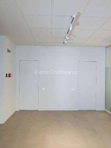 Studio foto / spațiu birou, 140 mp, zona Mihai Eminescu - 7