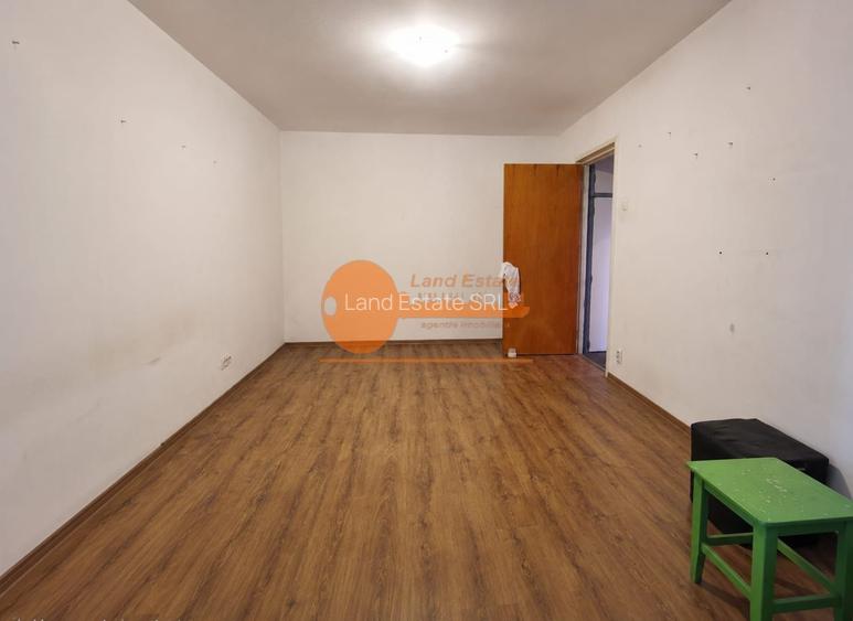 2 Camere | 5 Min Metrou Lujerului - 2