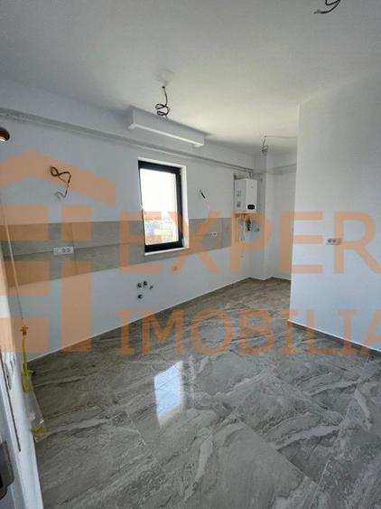 Apartament 2 Camere de vânzare in zona Tomis Nord - Campus