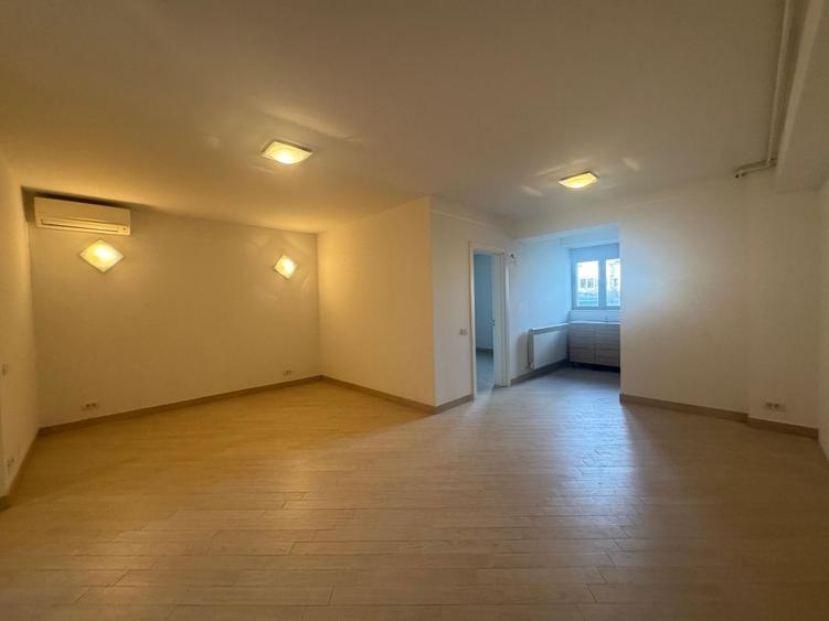 2 camere || Dorobanti Beller