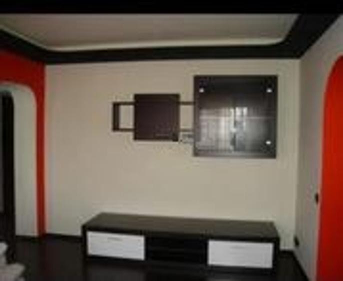 Apartament 3 Camere,Obor,Metrou,Amenajat,mobilat,PET FRIENDLY