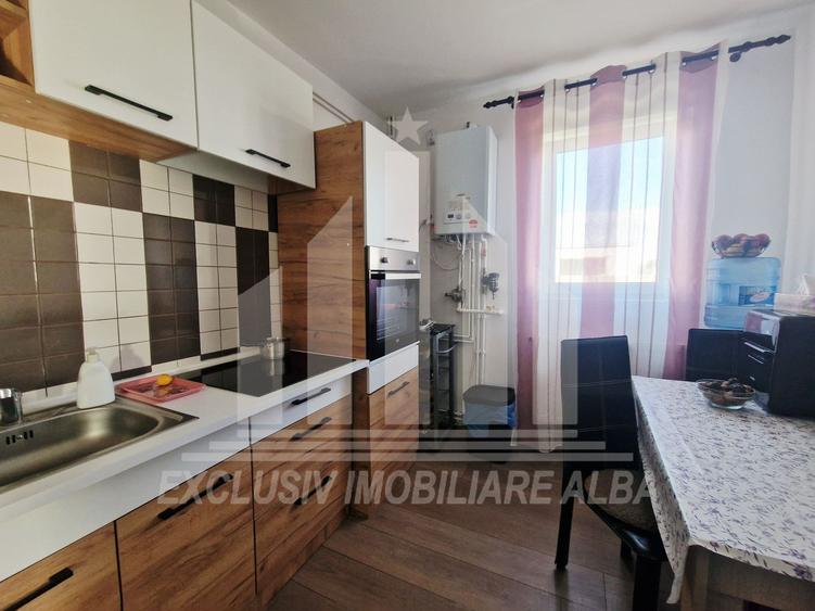 Casa individuala | 157mp | 350mp teren | Mobilata si utilata | Orizont