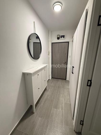 Dacia | 2 Camere | Centrala Proprie - 9