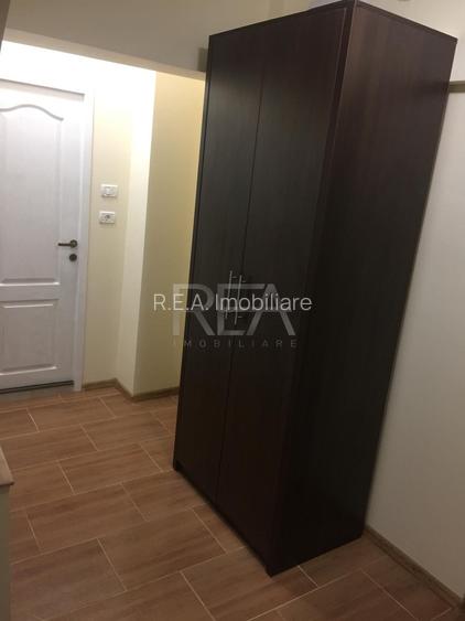 Apartament 2 Camere | 2 minute de metrou P-ța Sudului | Sun Plaza - 7