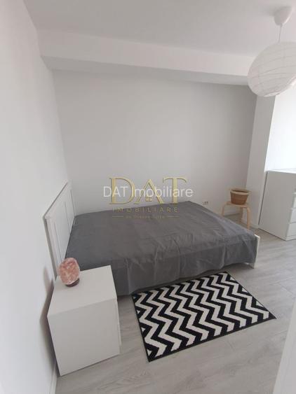 Apartament 2 camere | zona Horea | - 7