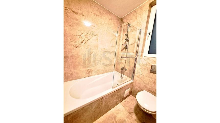 REA1029205 Apartament 2 camere I Barbu Vacarescu