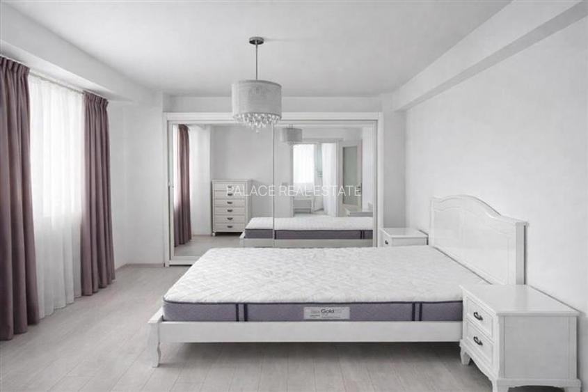 2 camere Copou Expo Residence - 3