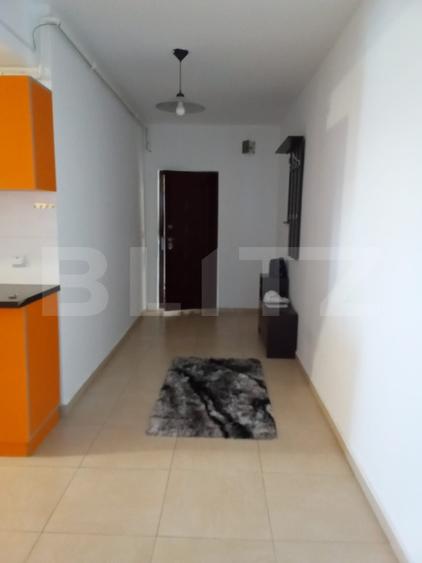 Apartament 2 camere, 79 mp, zona Ghimbav