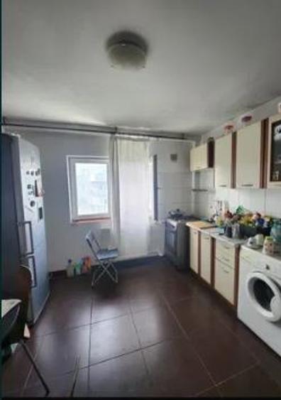 Apartament 2 Camere,Sebastian Parc,bl.1987,DECOMANDAT,Amenajat,Liber